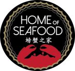 Home Of Seafood